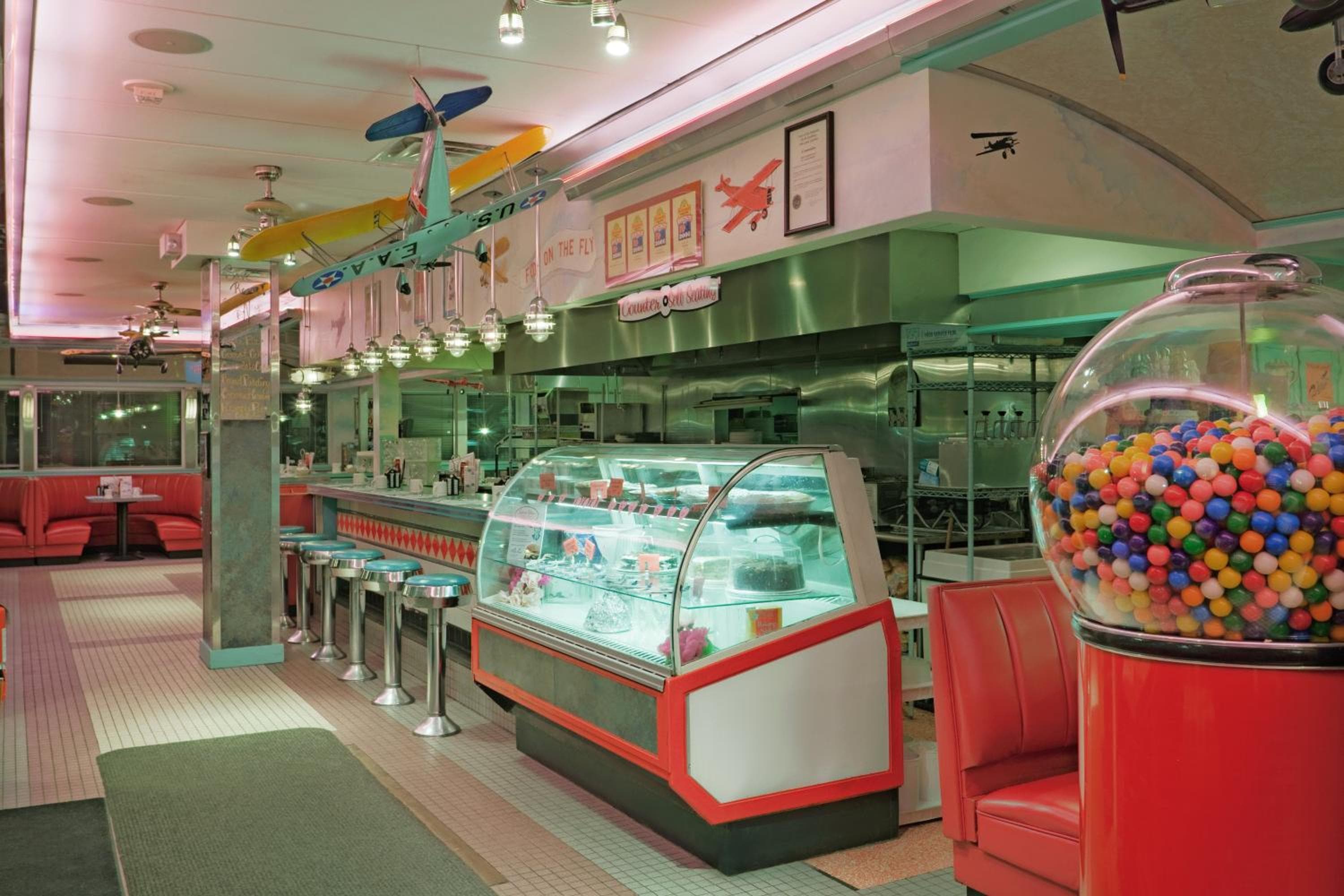 Holiday Inn Manchester Airport by IHG