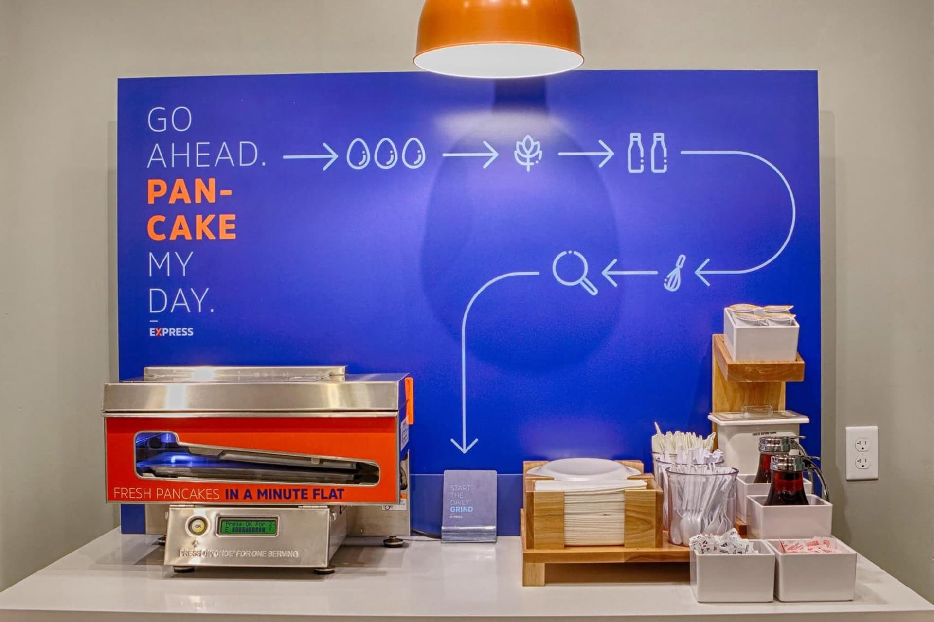 Holiday Inn Express & Suites Airdrie-Calgary North by IHG