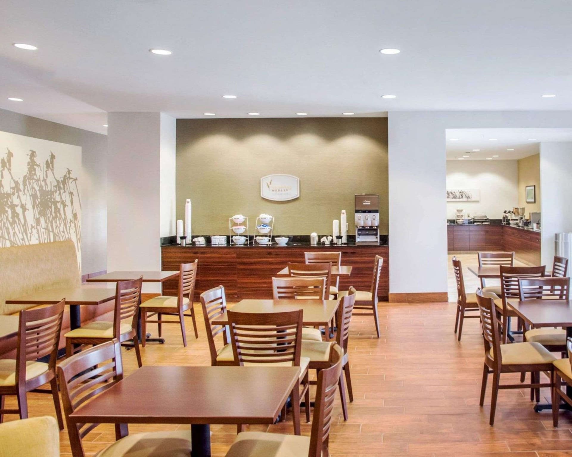 Sleep Inn & Suites Parkersburg - Marietta