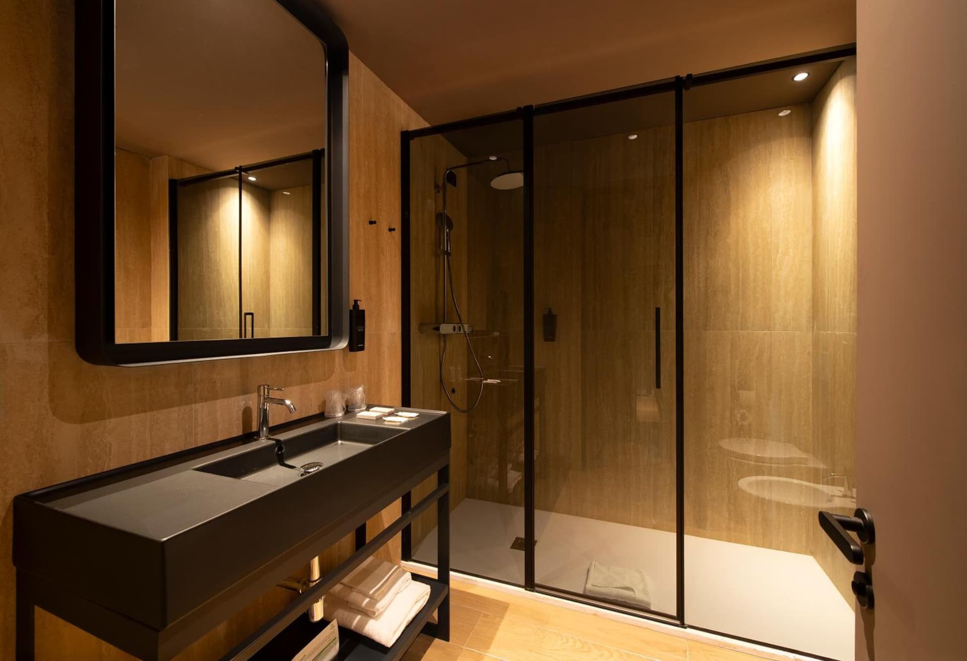 Breda Suites Hotel Milano