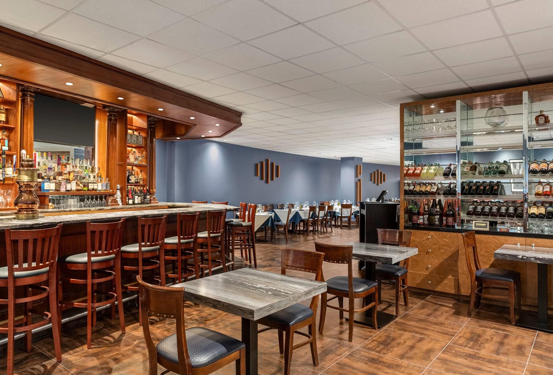 Hotel Troy, Trademark Collection by Wyndham