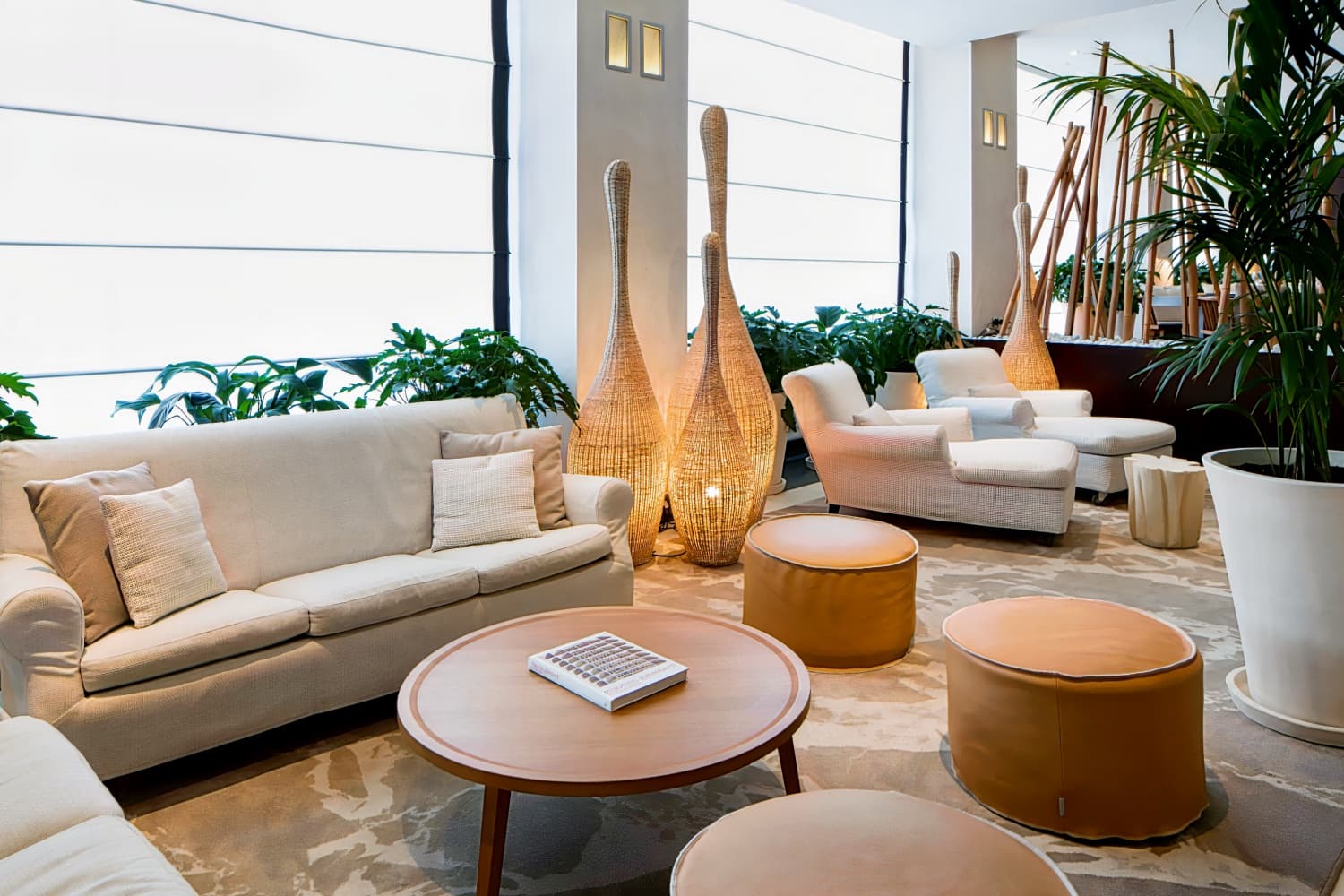 Starhotels Excelsior