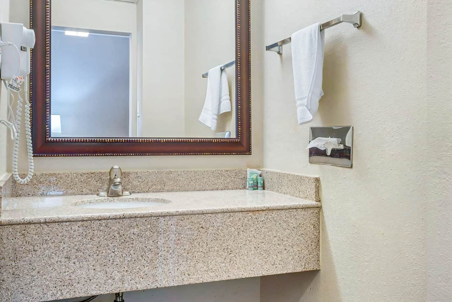 Fort Washington Inn