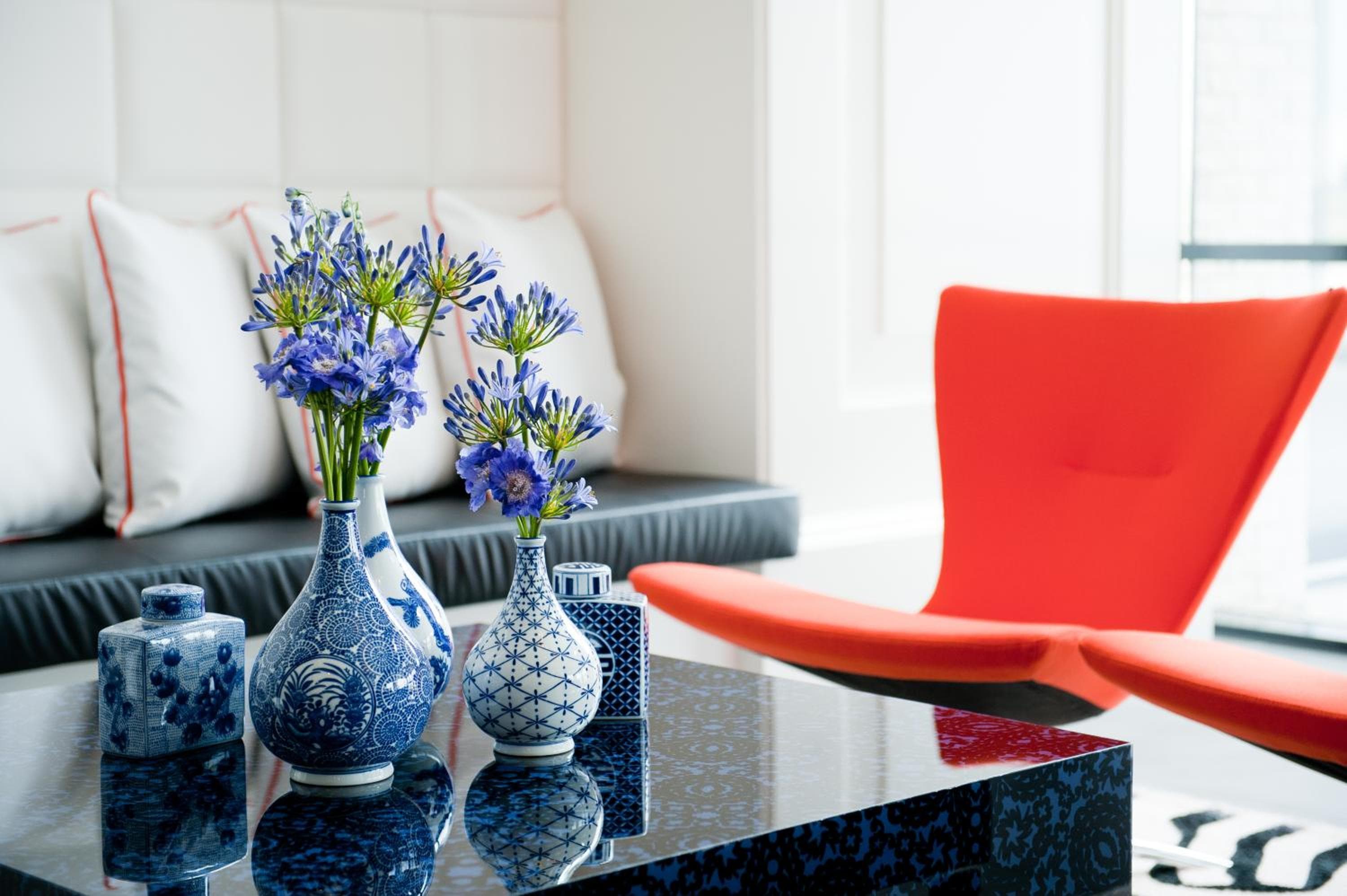 Van Der Valk Hotel Schiphol