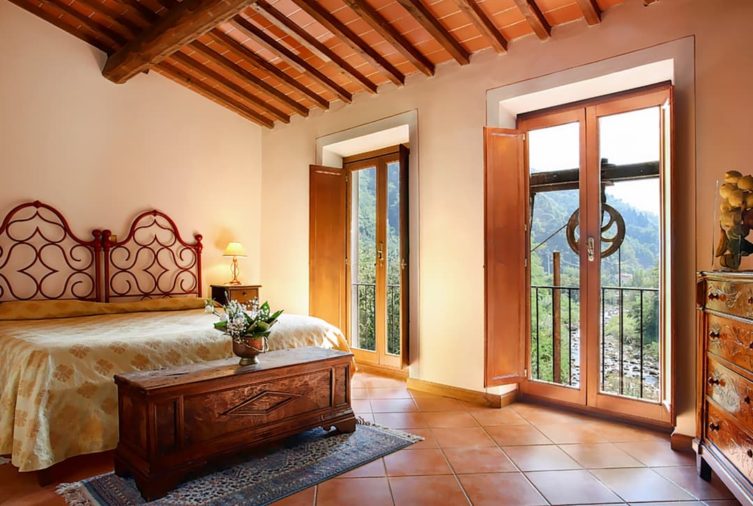 Santa Caterina San Lorenzo