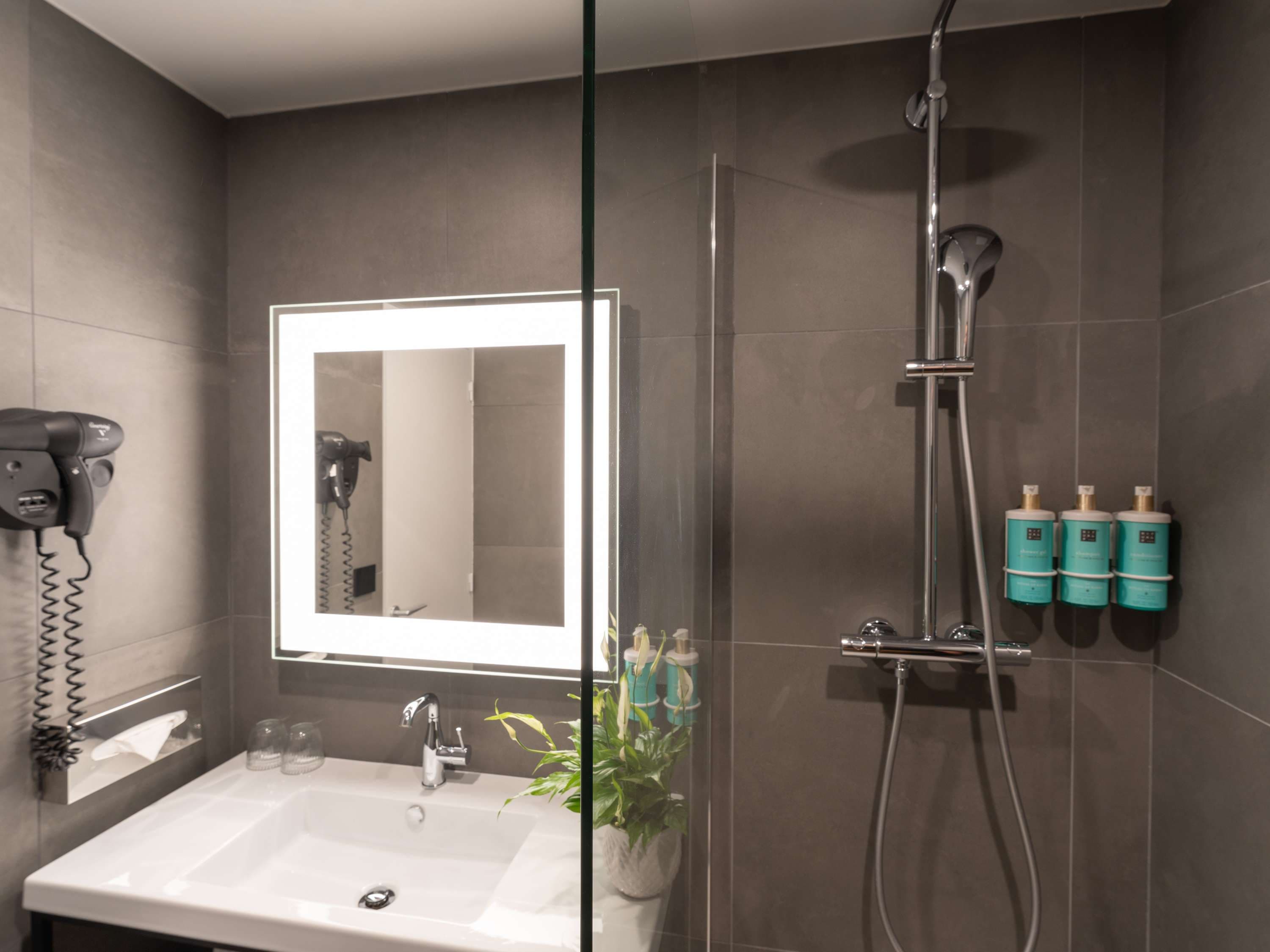 Novotel Angers Lac de Maine