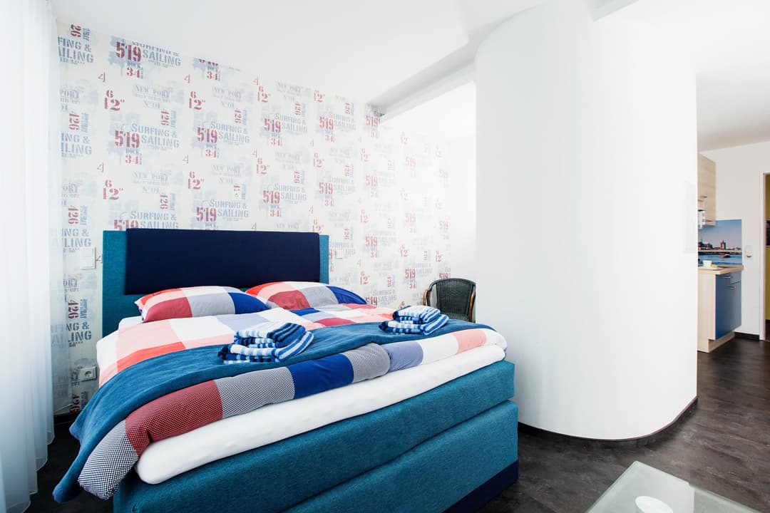 Design Sleepy Cologne