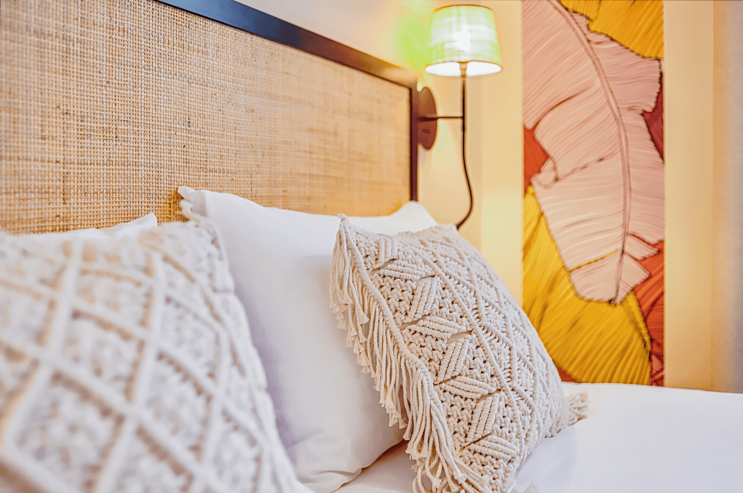 ibis Styles Nantes Centre Place Graslin