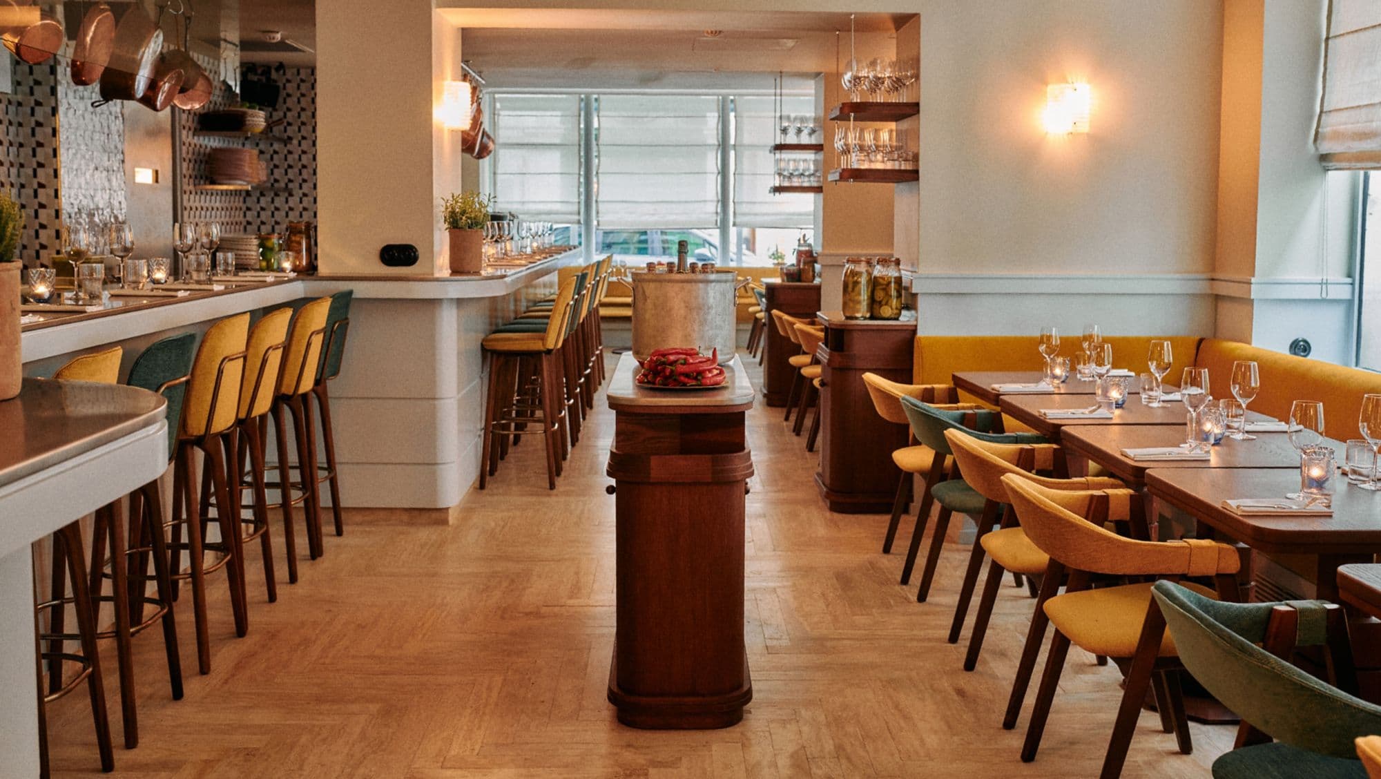 Hôtel Renaissance Paris Vendôme