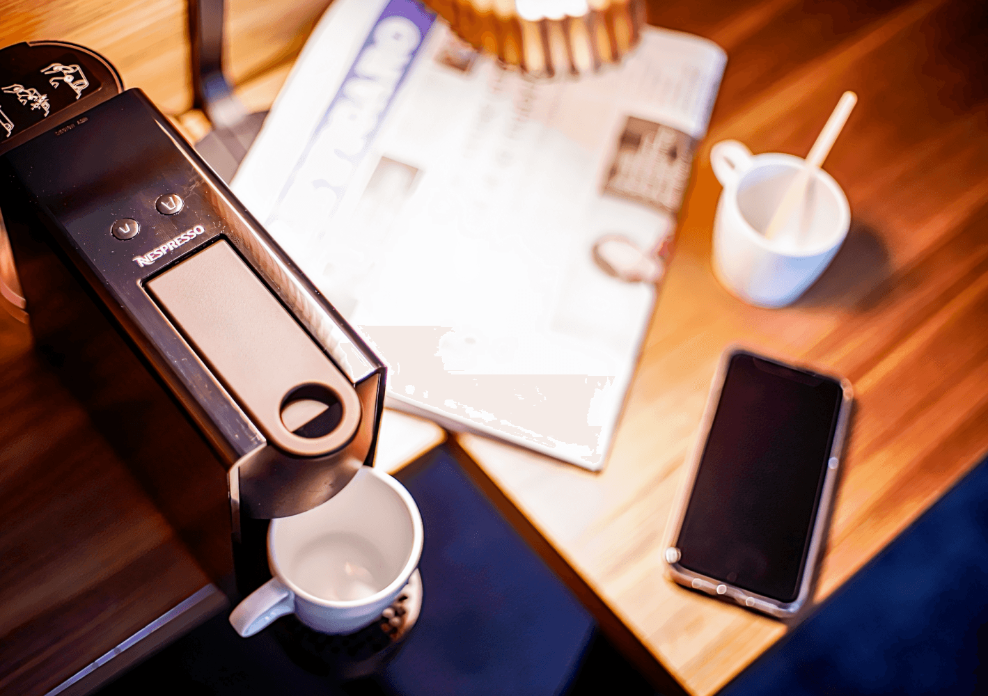 Mercure Rennes Place Bretagne Hotel