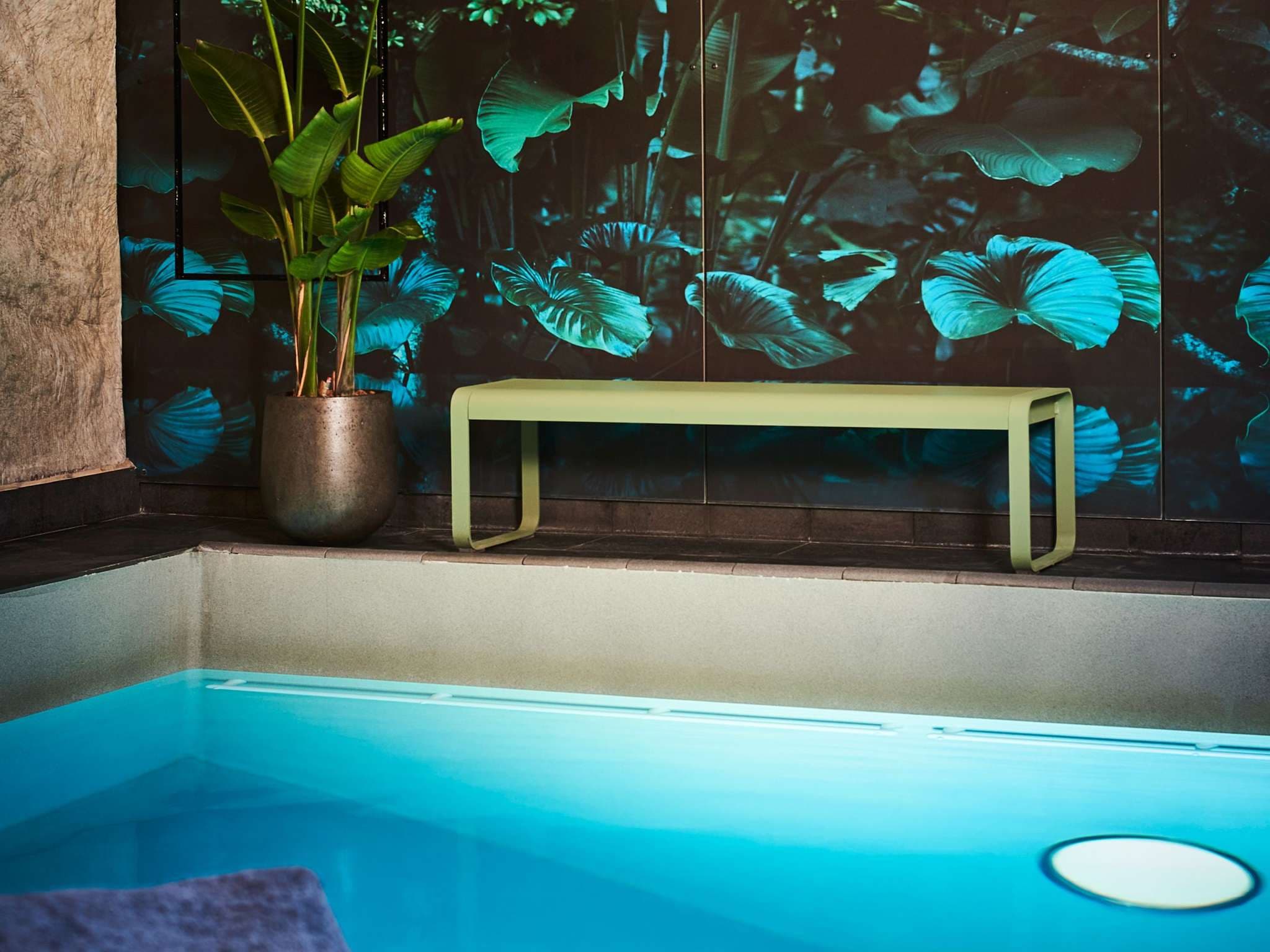 Novotel Paris Gare de Lyon