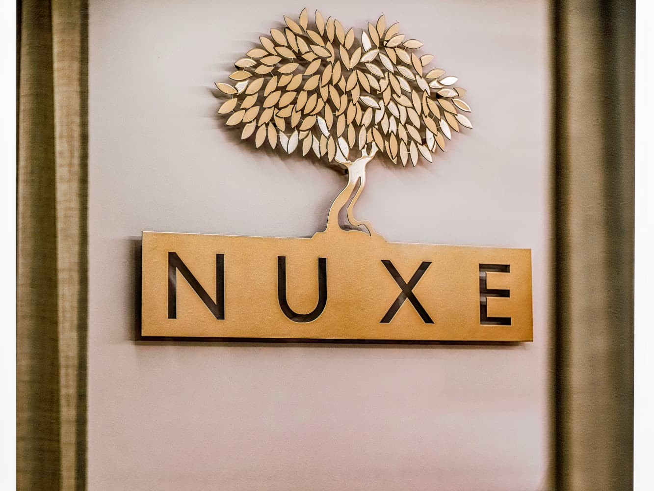 Balthazar Hôtel & Spa Rennes - MGallery