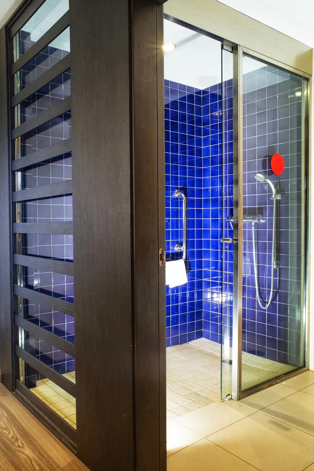 Hotel Be Live City Center Talavera