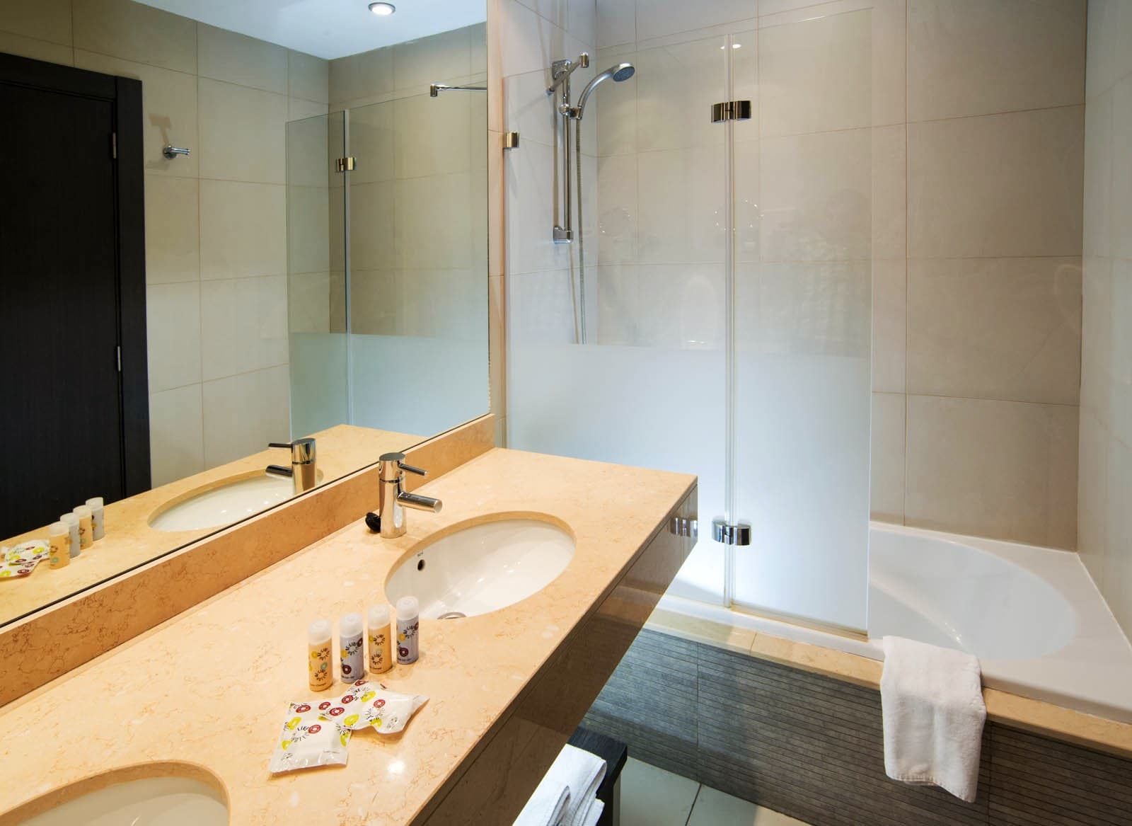 Hotel Be Live City Center Talavera