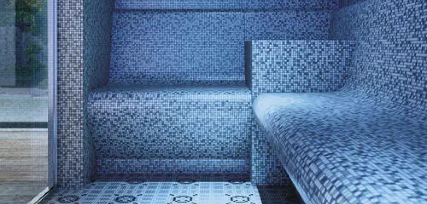 Hôtel Oceania Paris Porte de Versailles