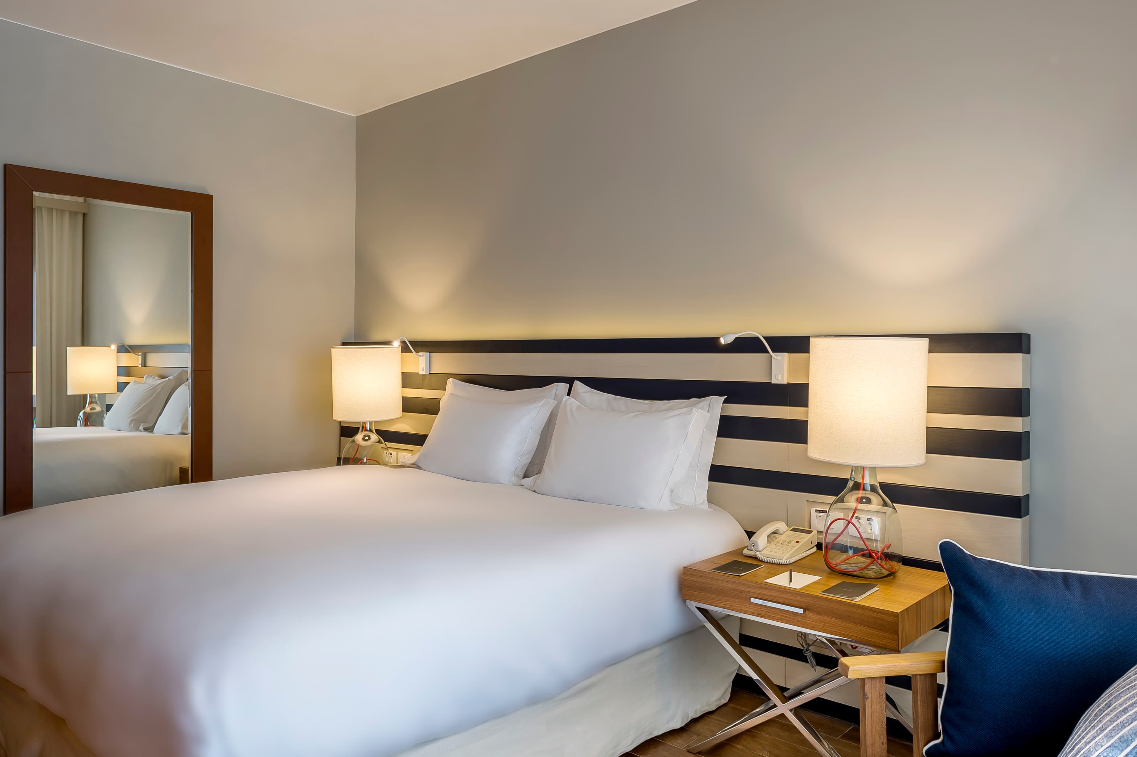 Sofitel Rio de Janeiro Copacabana