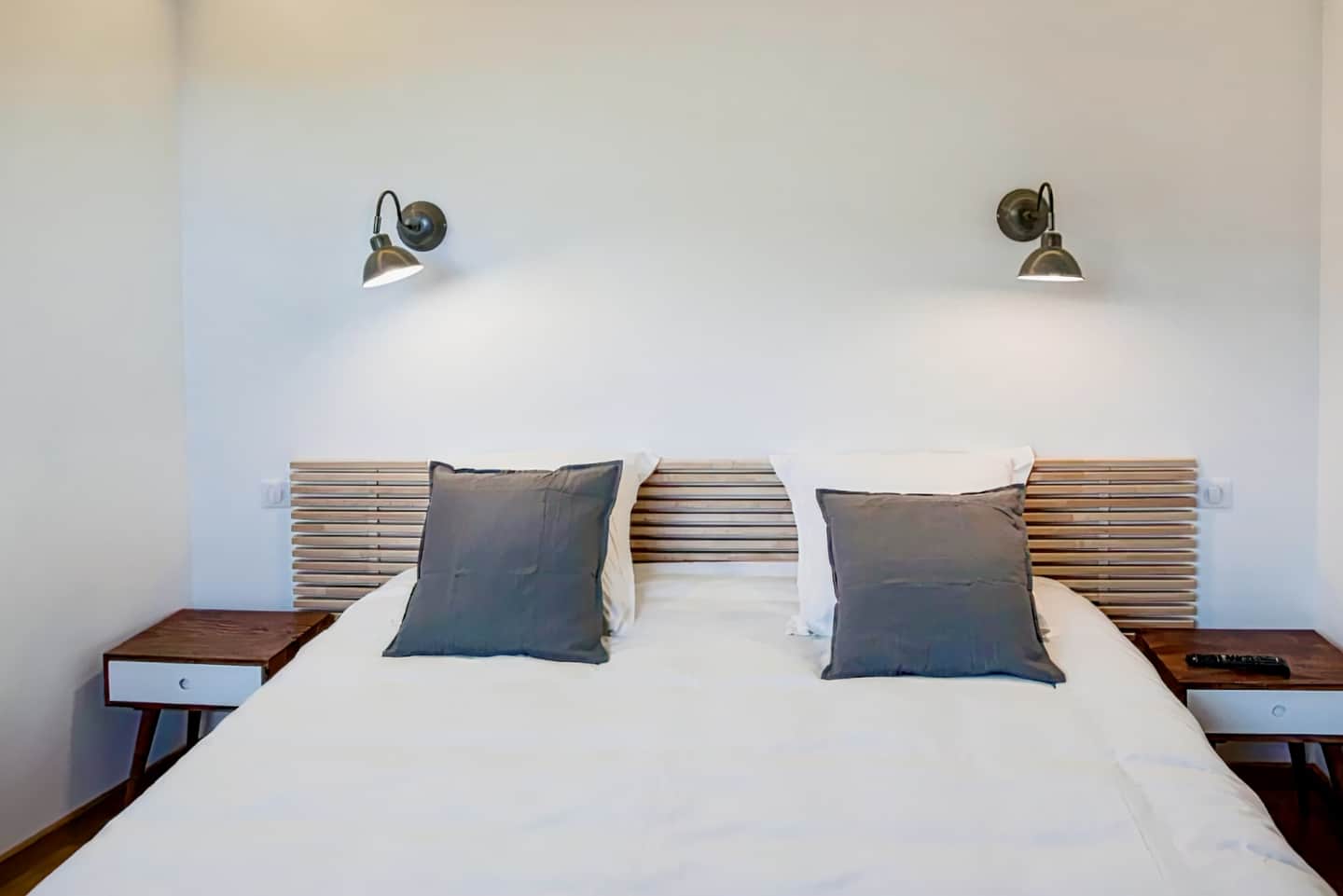 Villa Pradelle