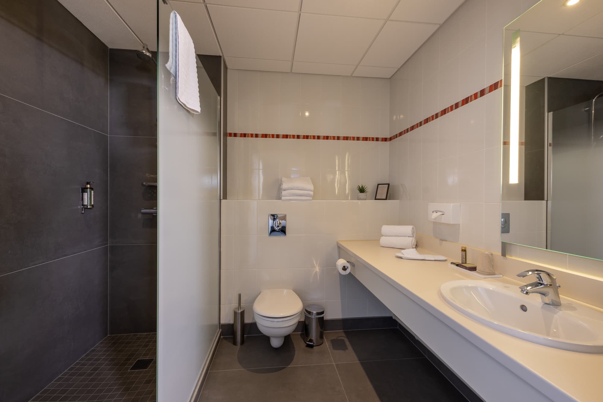 Hôtel Val-Vignes - The Originals Relais