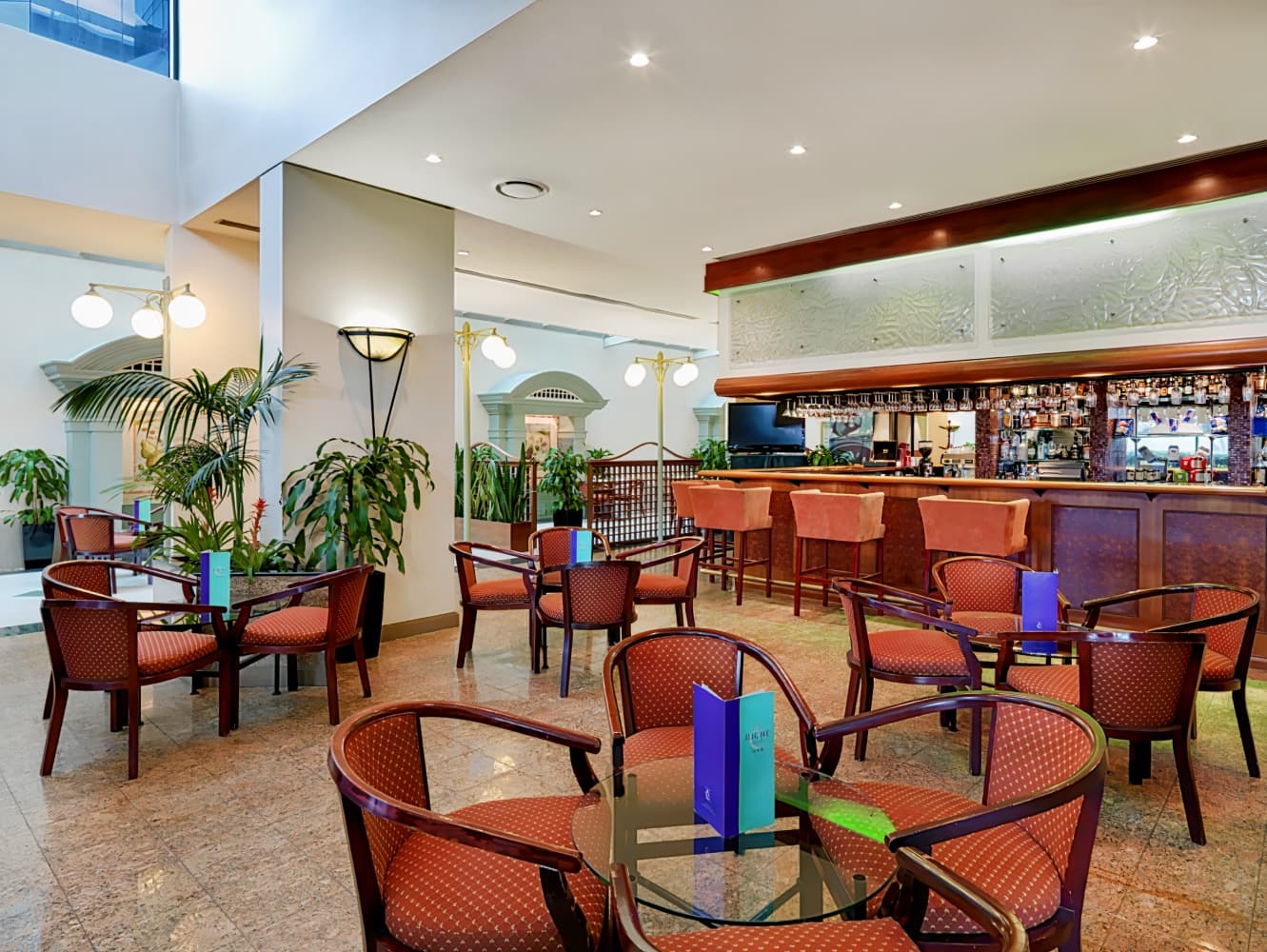 Bayview Eden Melbourne