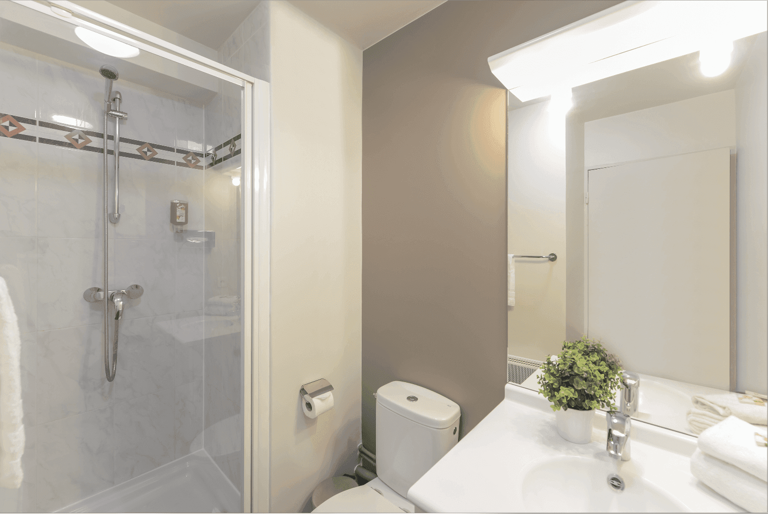 Appart'City Confort Paris Villejuif