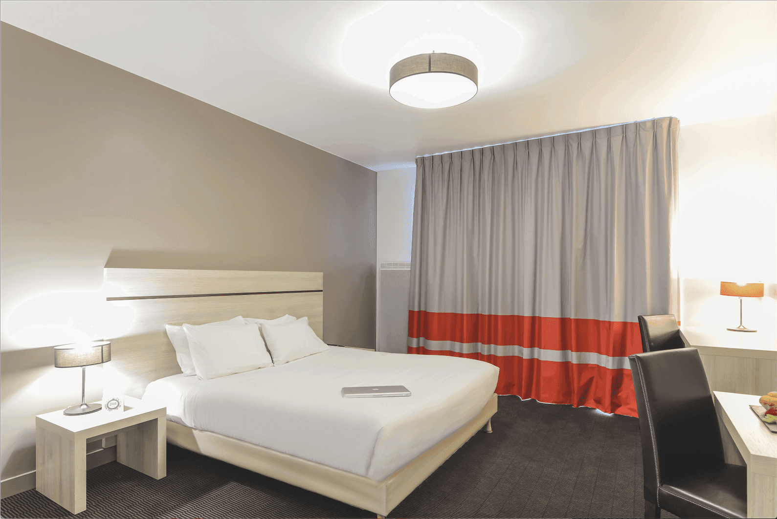 Appart'City Confort Paris Villejuif