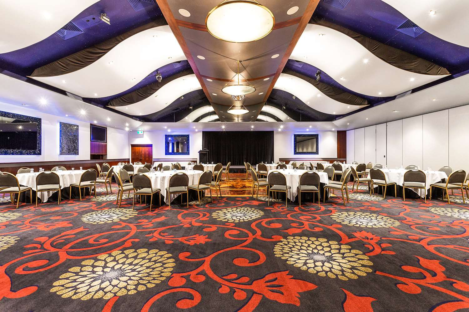 Quality Hotel Taylors Lakes