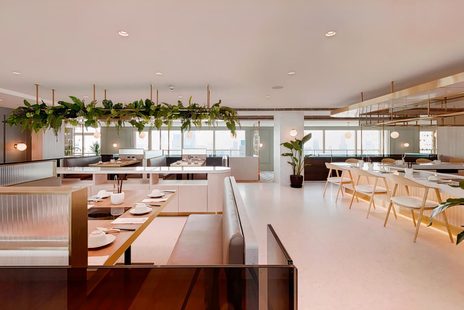 高雄福華大飯店 The Howard Plaza Hotel Kaohsiung