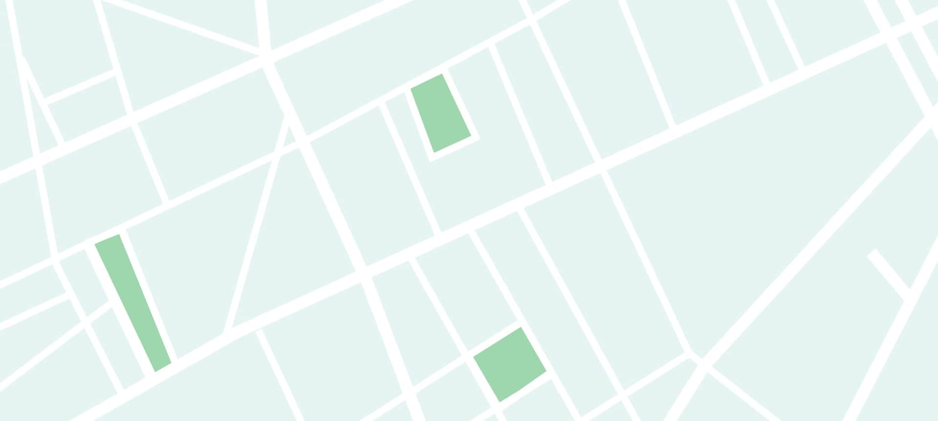 map Background